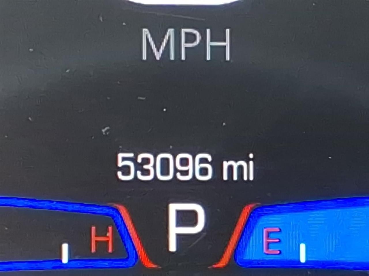 Chrysler 300  2023