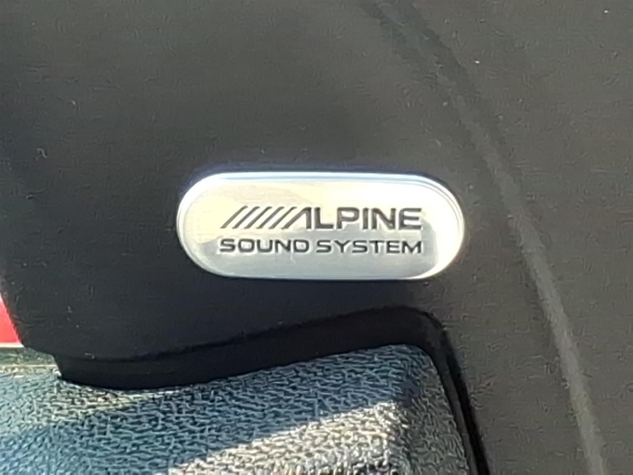 Chrysler 300  2023