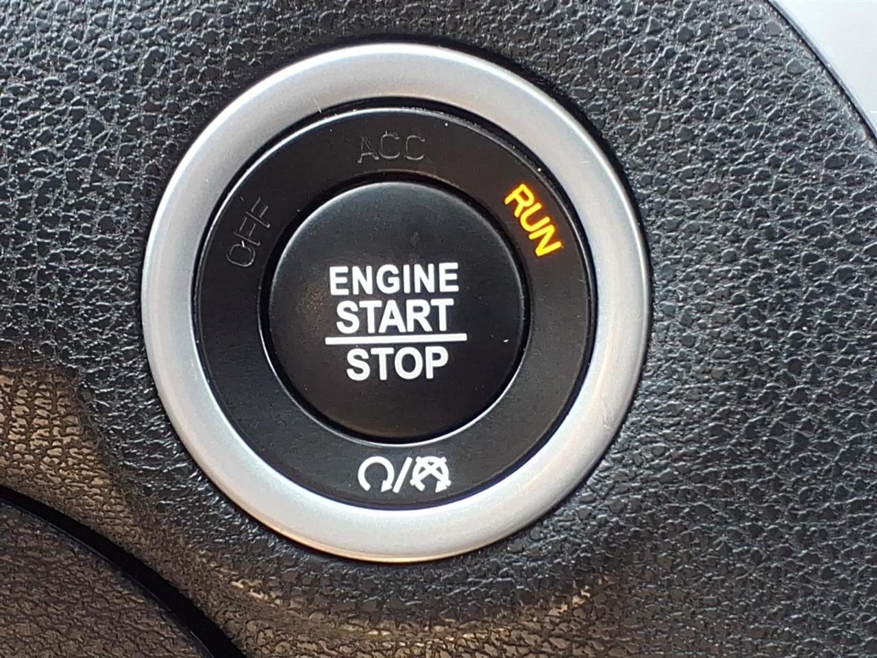 Chrysler 300  2023