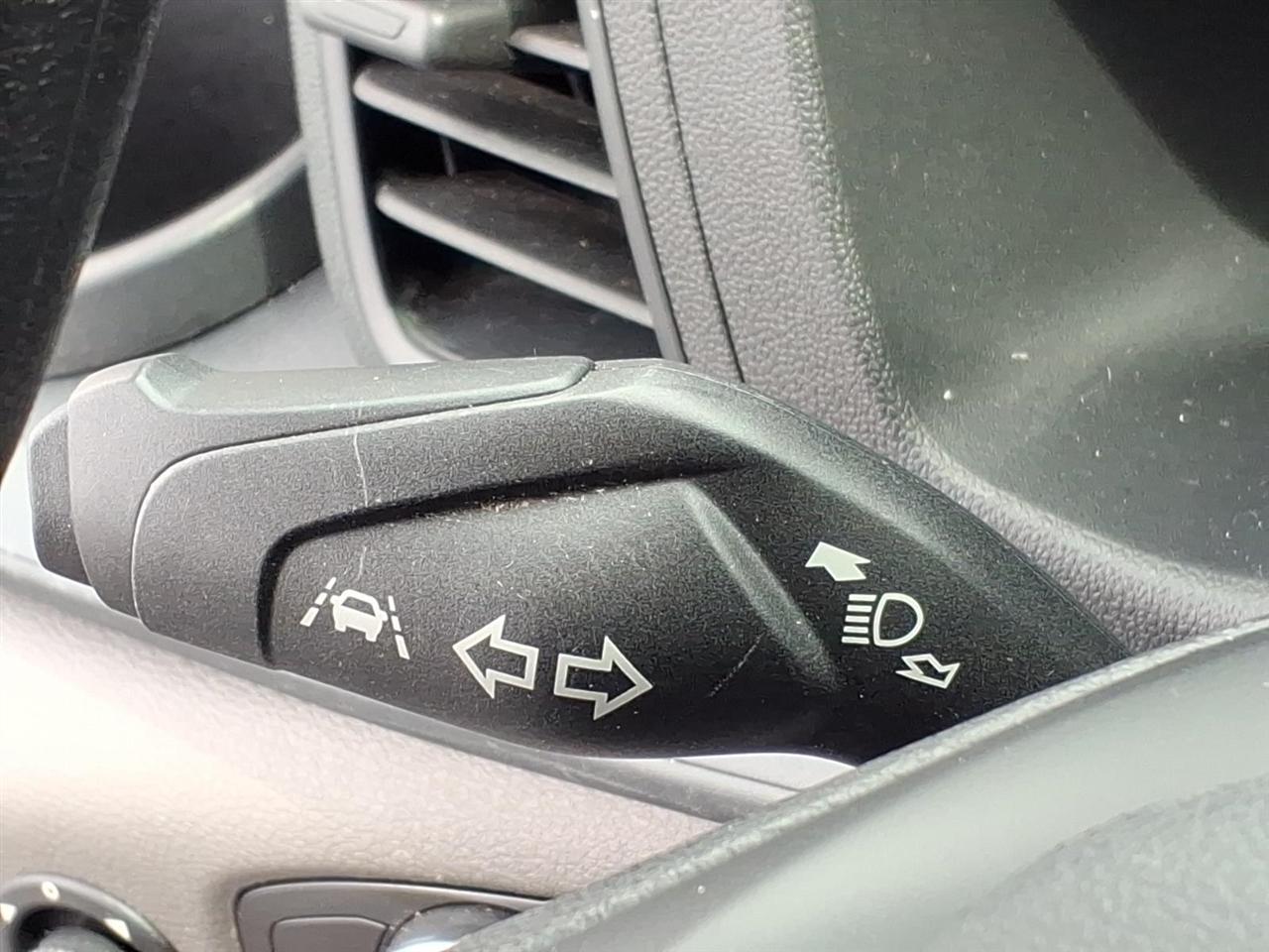 Ford Transit Cargo Van  2024