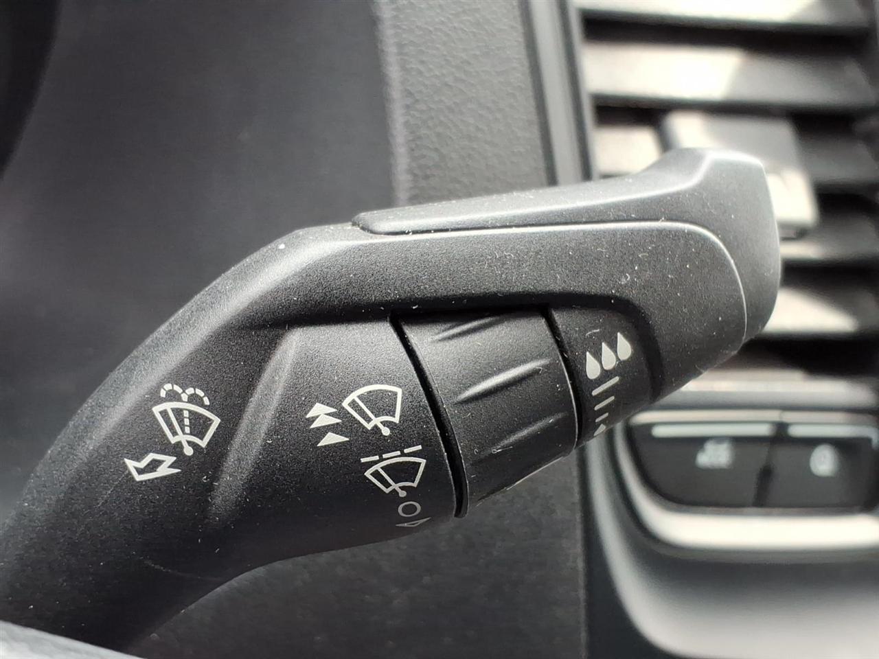 Ford Transit Cargo Van  2024