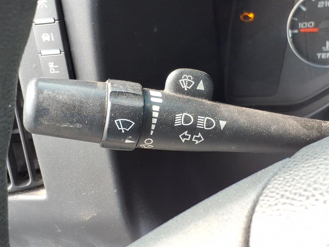 GMC Savana Commercial Cutaway  2017