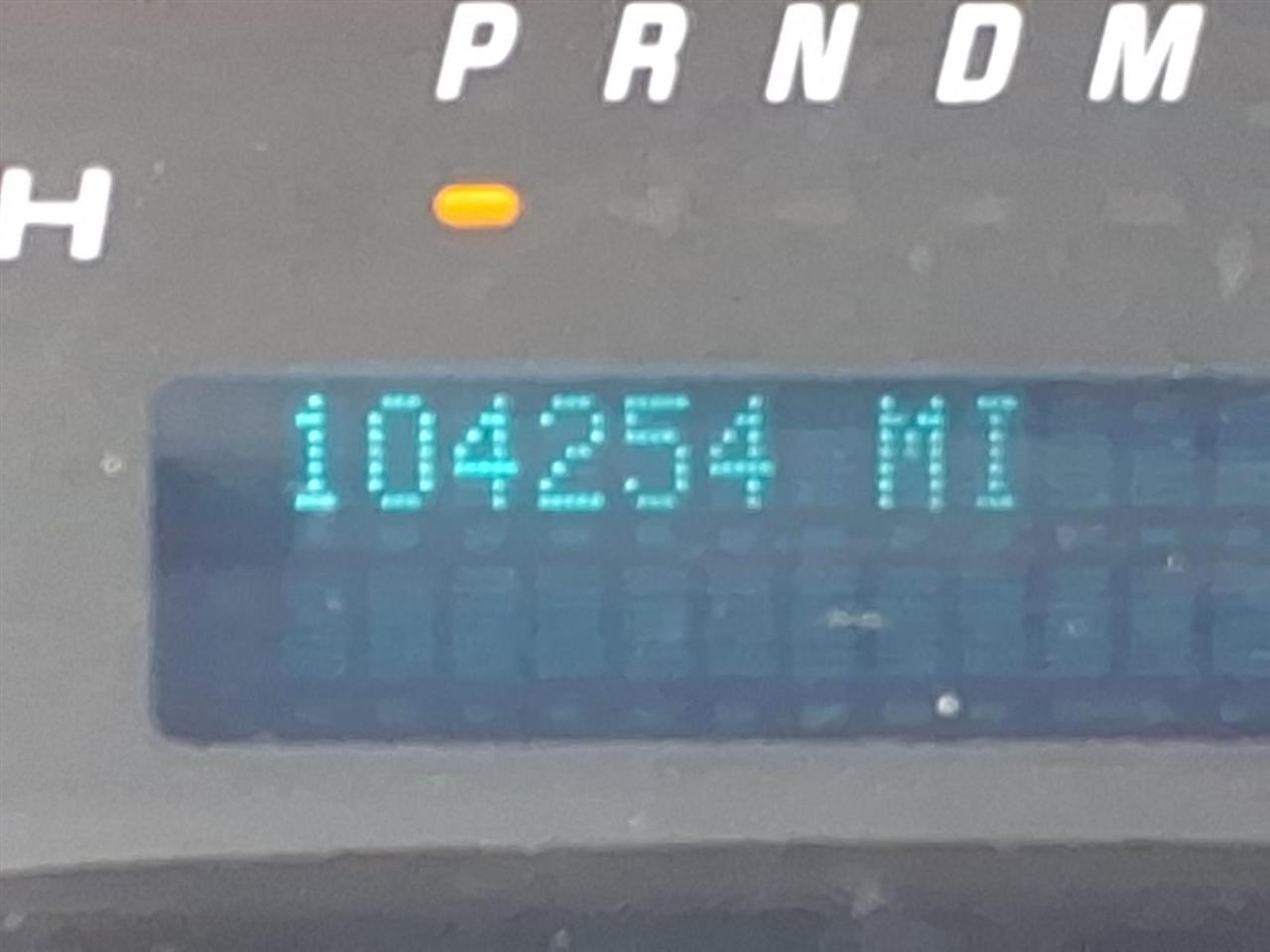 GMC Savana Commercial Cutaway  2017