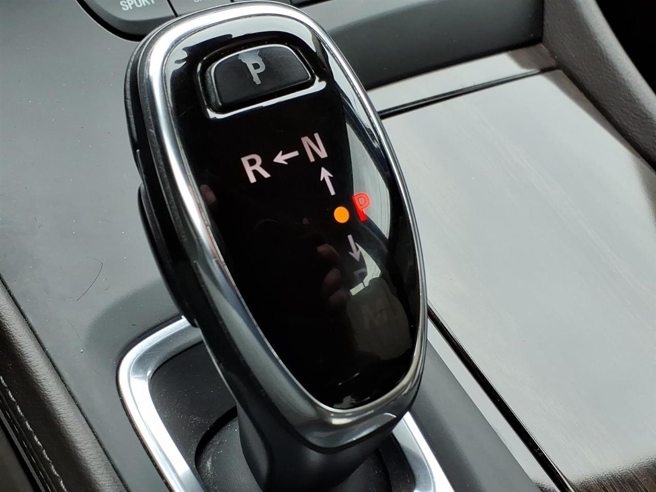 Buick LaCrosse  2017