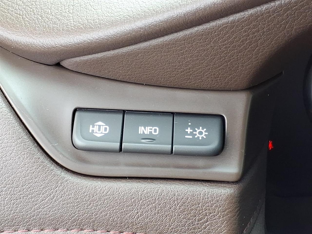 Cadillac Escalade ESV  2016