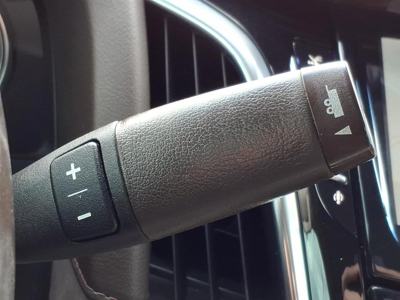 Cadillac Escalade ESV  2016