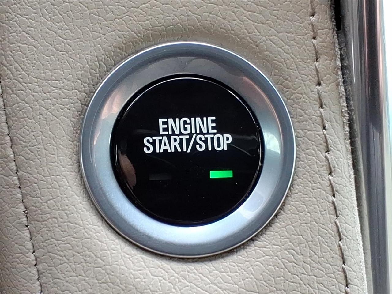 Cadillac Escalade ESV  2016