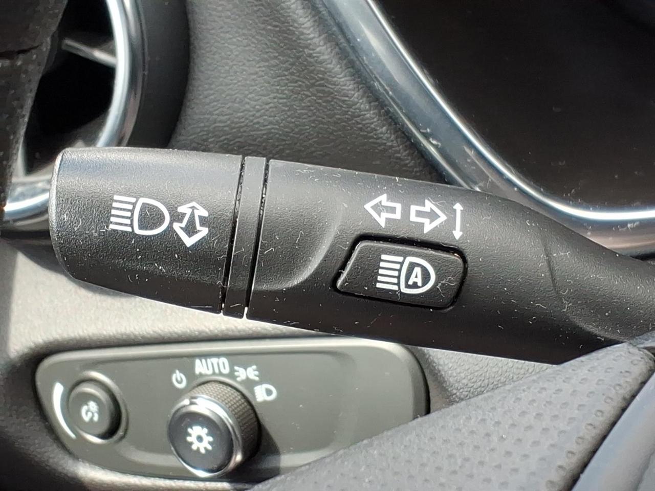 Chevrolet Blazer  2022