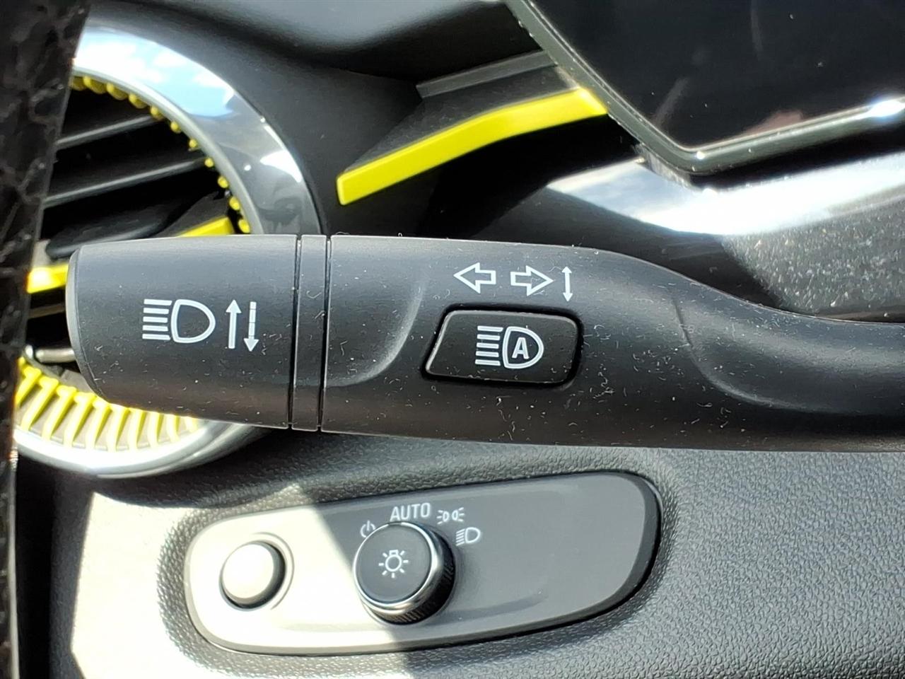 Chevrolet Trax  2024