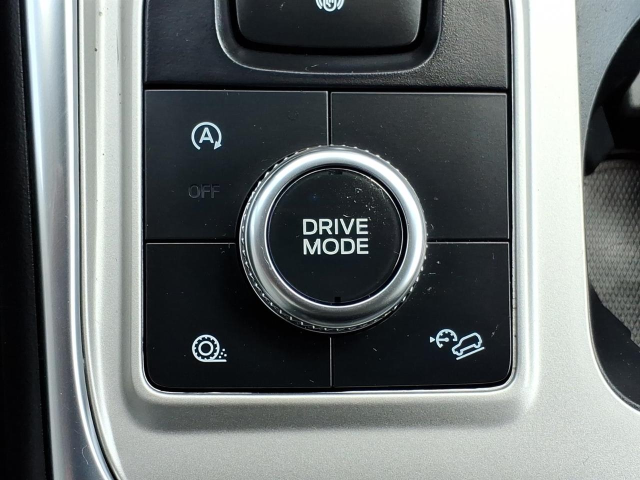 Ford Explorer  2023