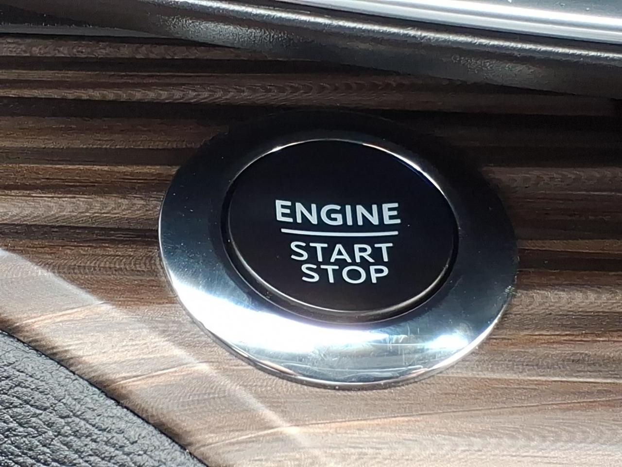 Ford Explorer  2023