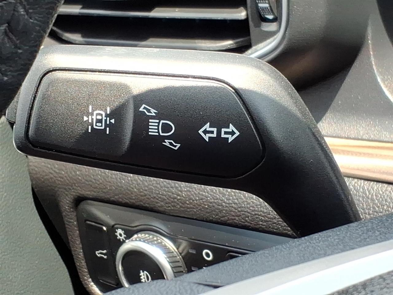 Ford Explorer  2023