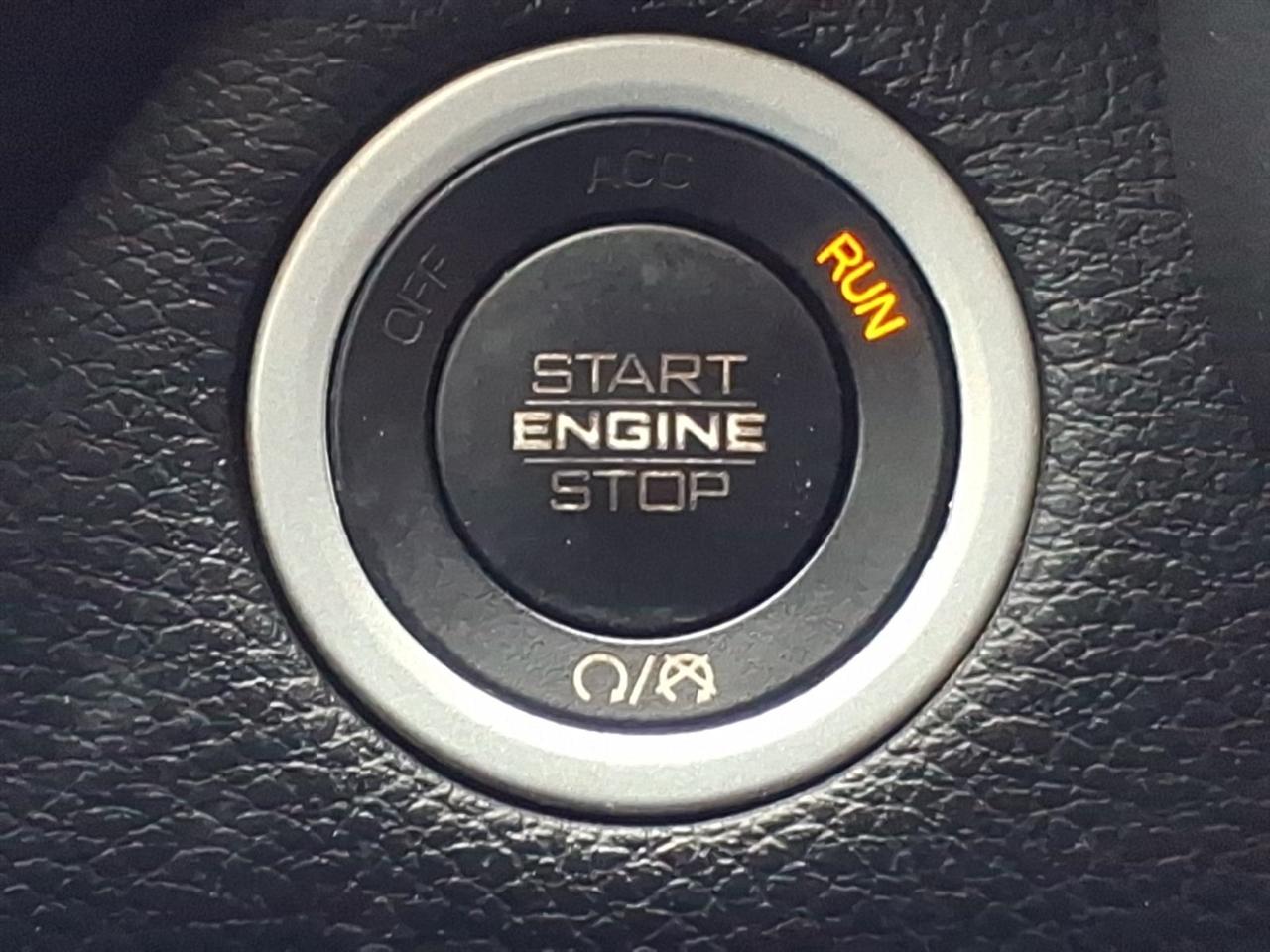 RAM 1500  2019