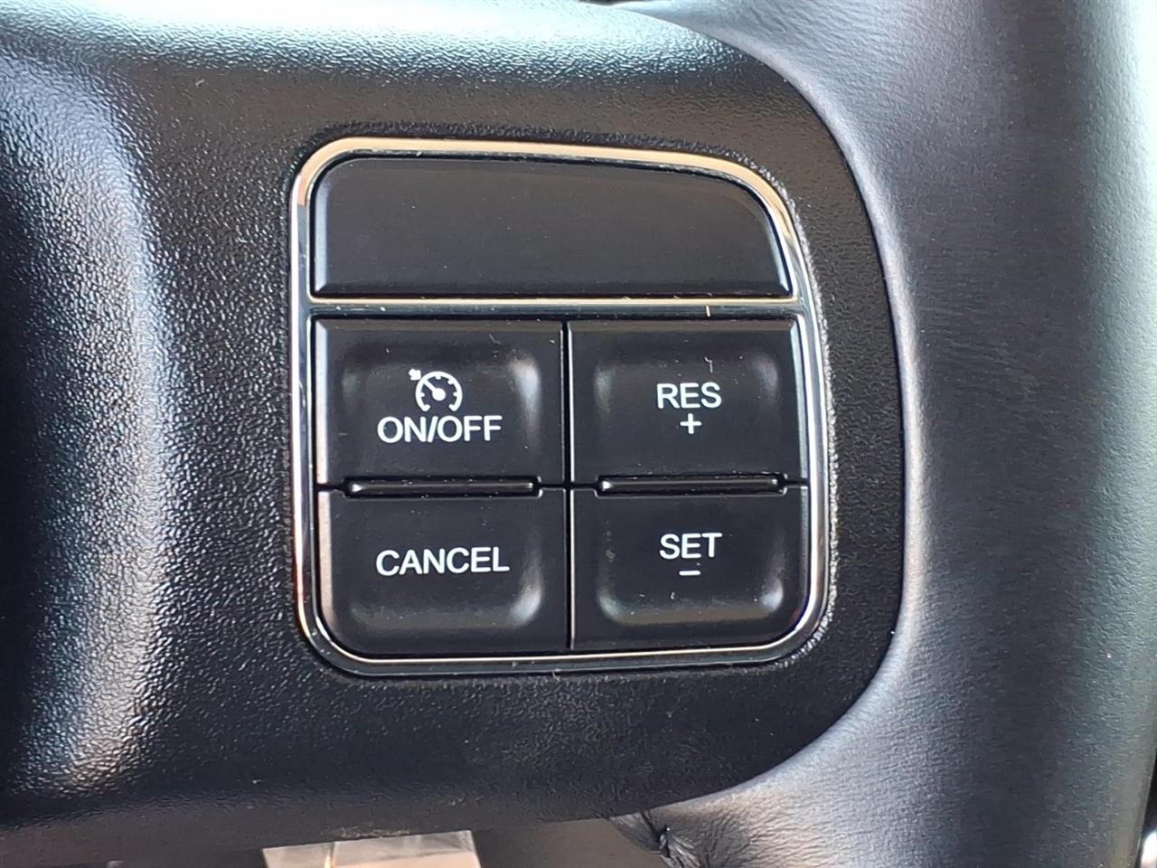 Jeep Wrangler Unlimited  2016