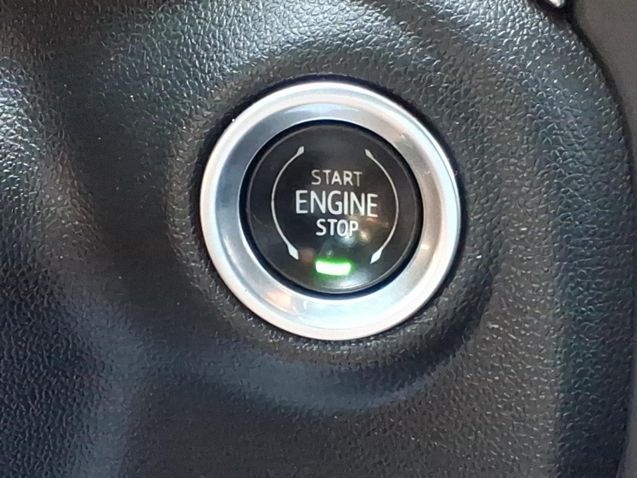 Chevrolet Silverado 1500  2019