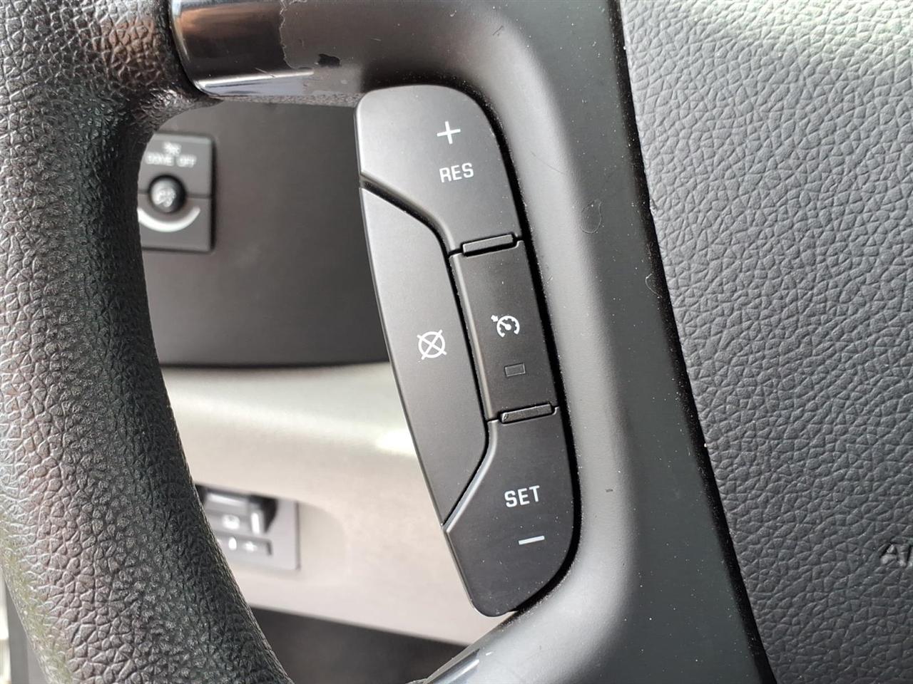 Chevrolet Silverado 3500HD  2011