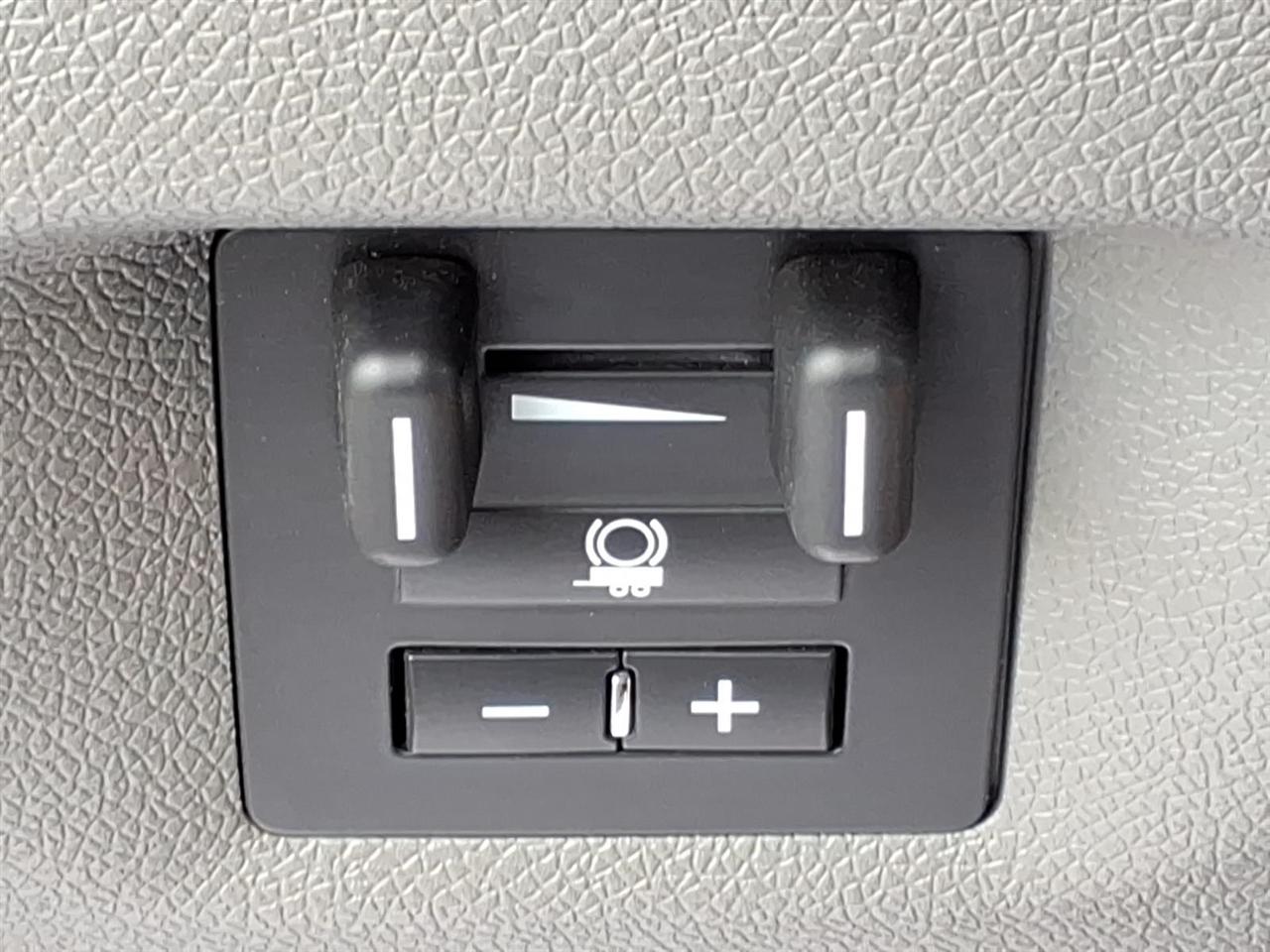 Chevrolet Silverado 3500HD  2011