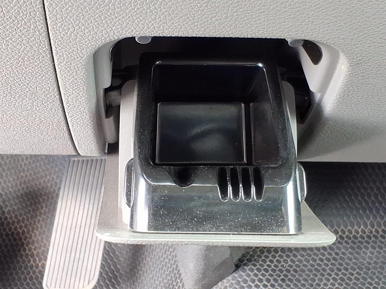 Chevrolet Silverado 3500HD  2011