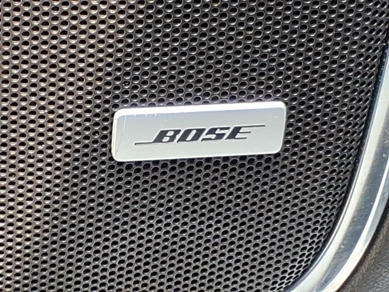 Chevrolet Tahoe  2018