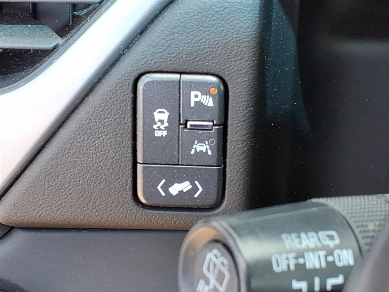Chevrolet Tahoe  2018