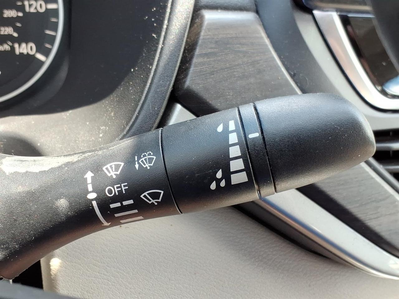 Nissan Altima  2024
