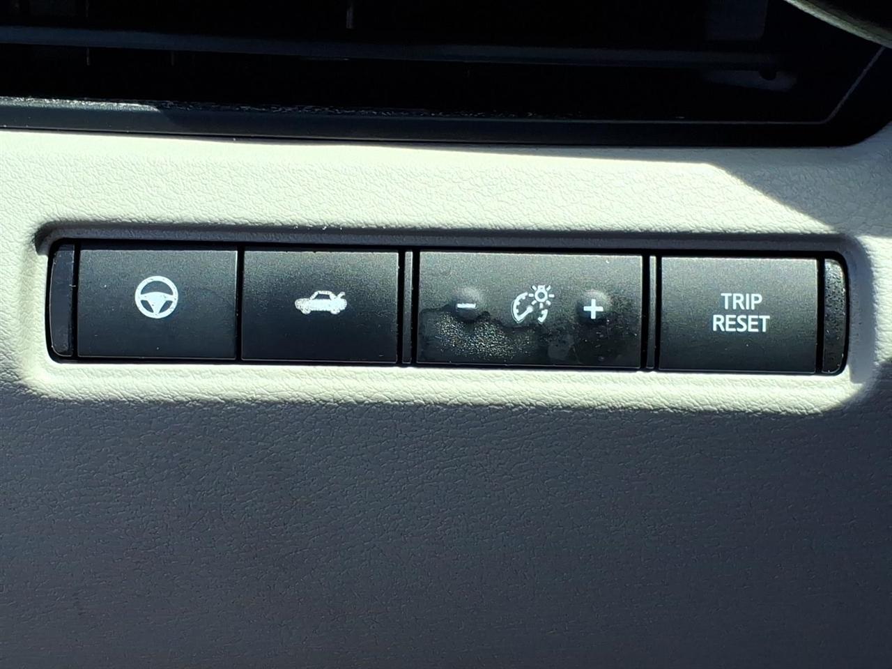 Nissan Altima  2024