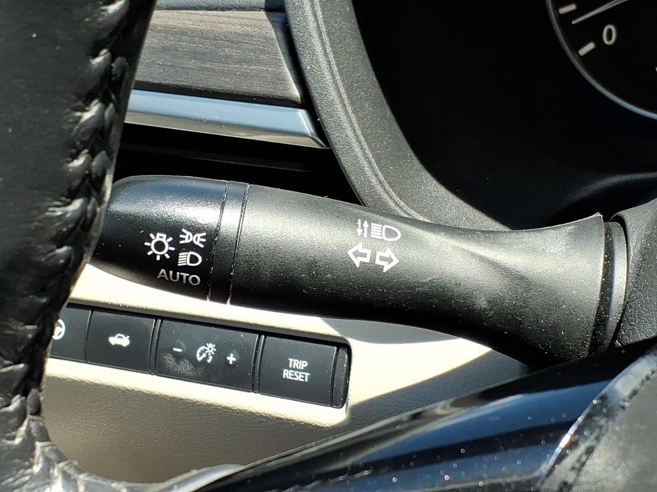 Nissan Altima  2024