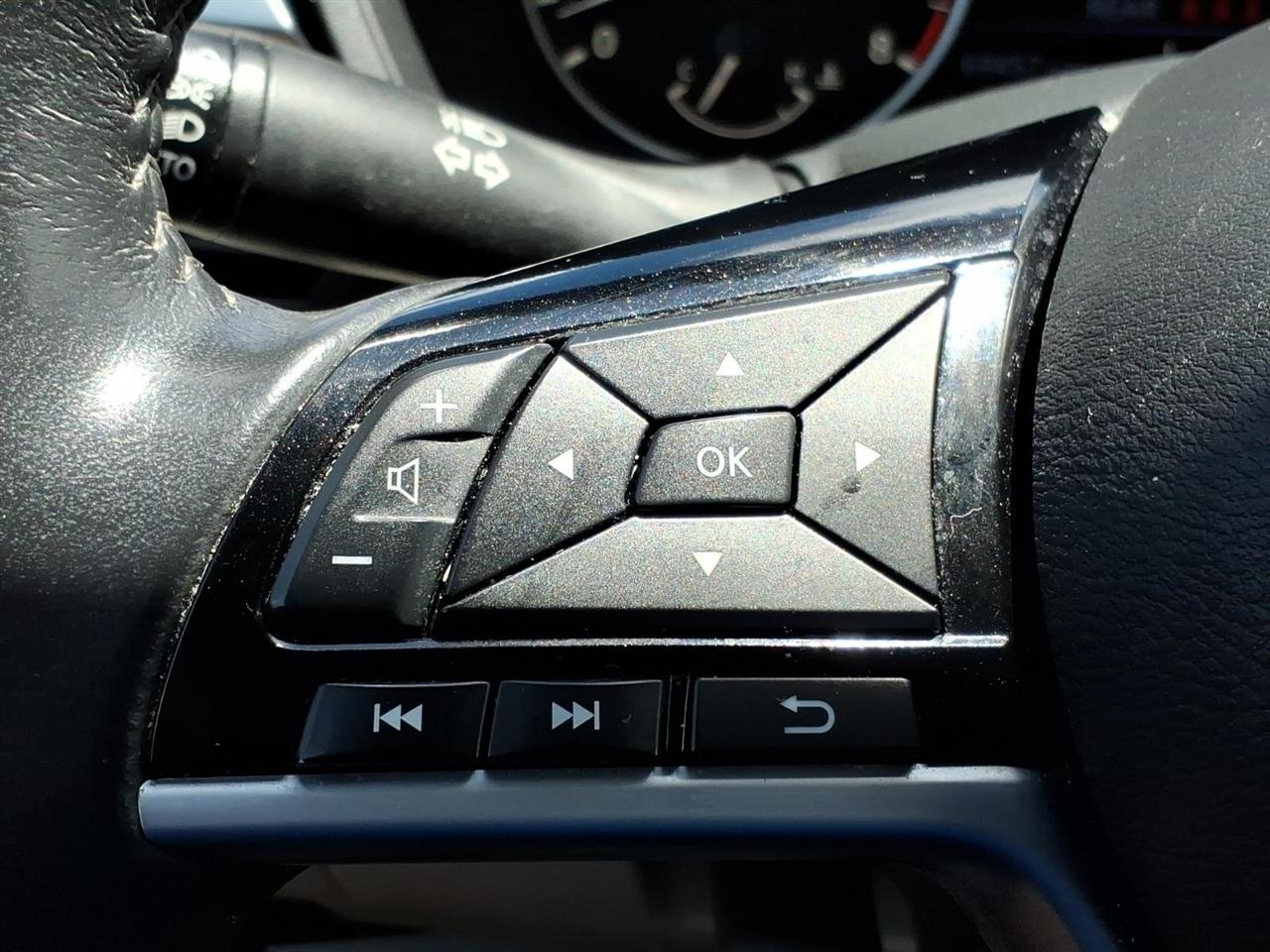Nissan Altima  2024