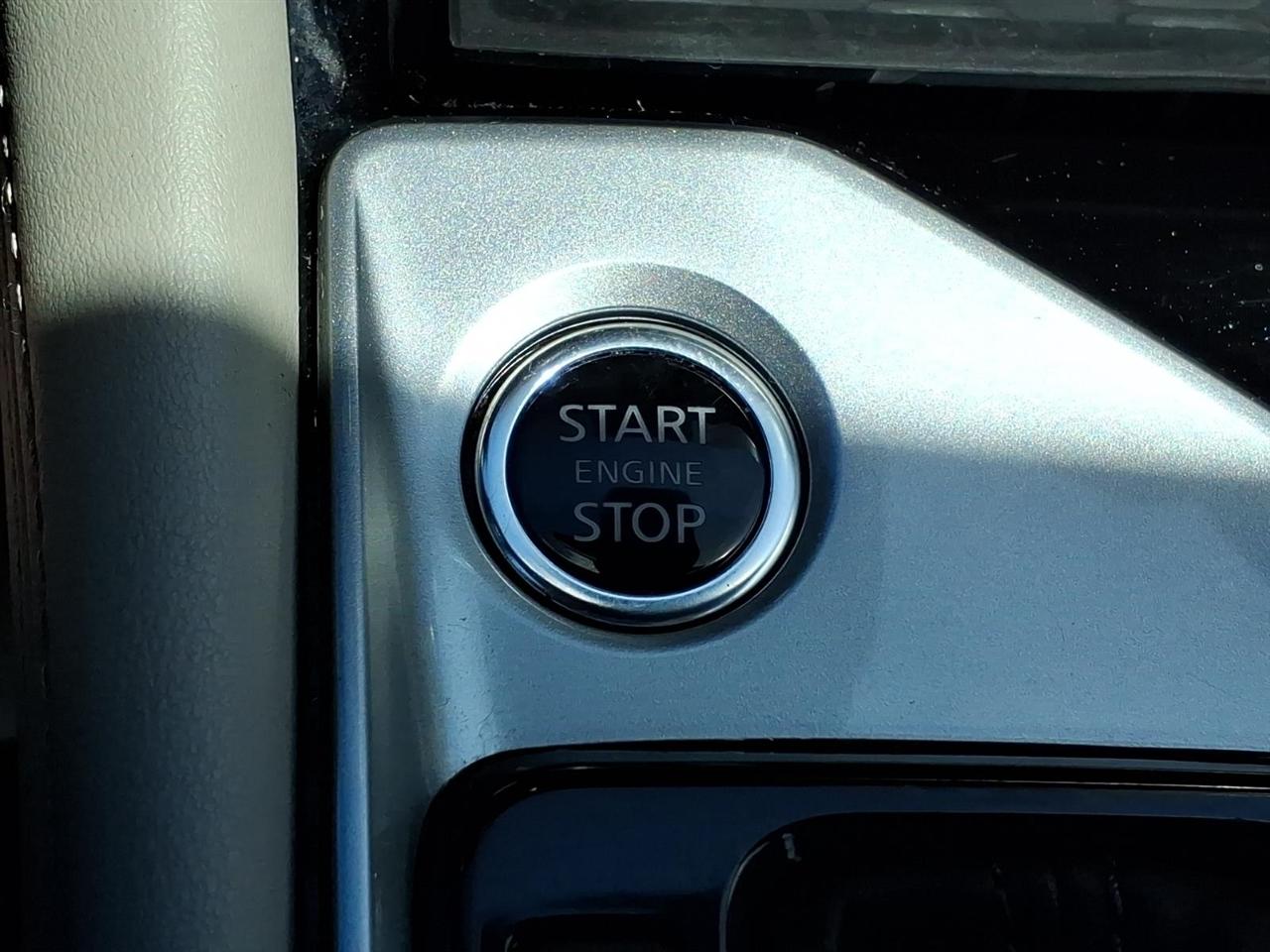 Nissan Altima  2024