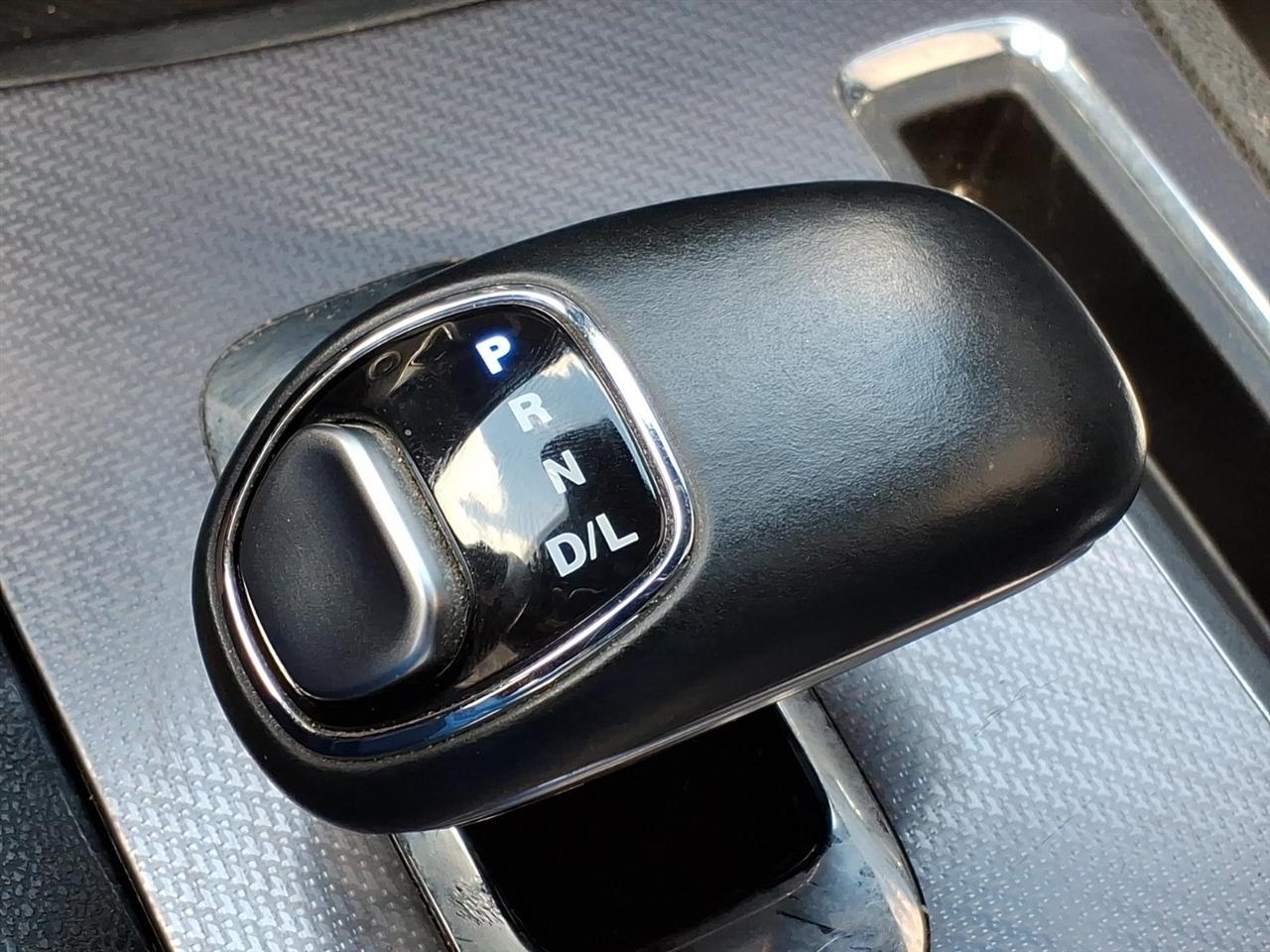 Dodge Charger  2014