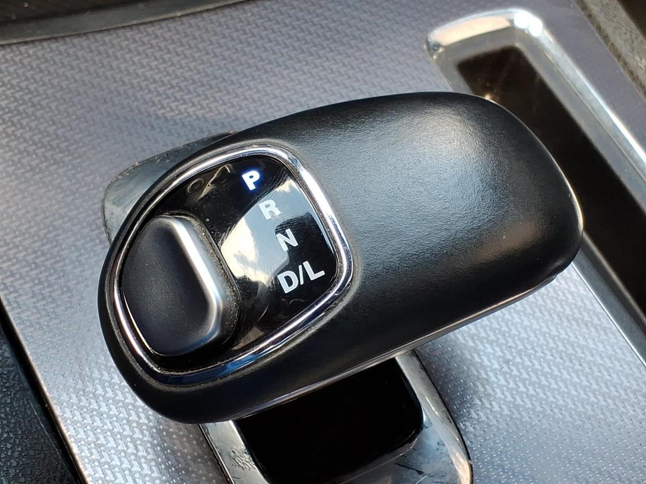 Dodge Charger  2014