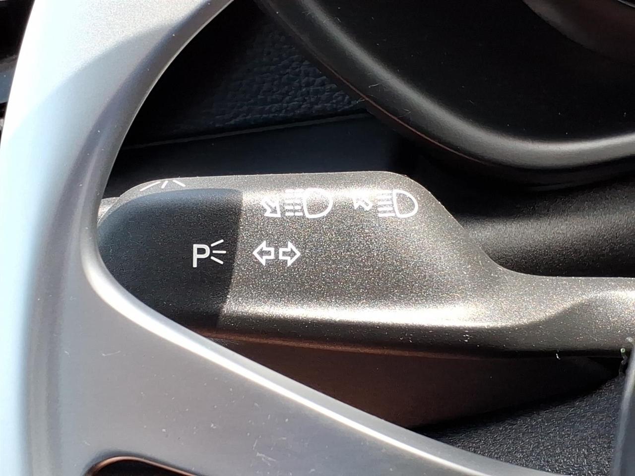 Dodge Hornet  2024