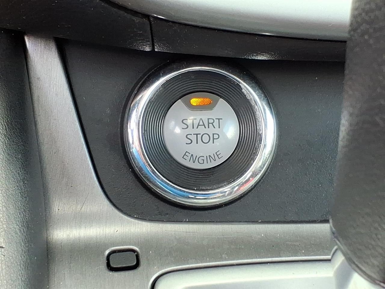 Nissan Murano  2020