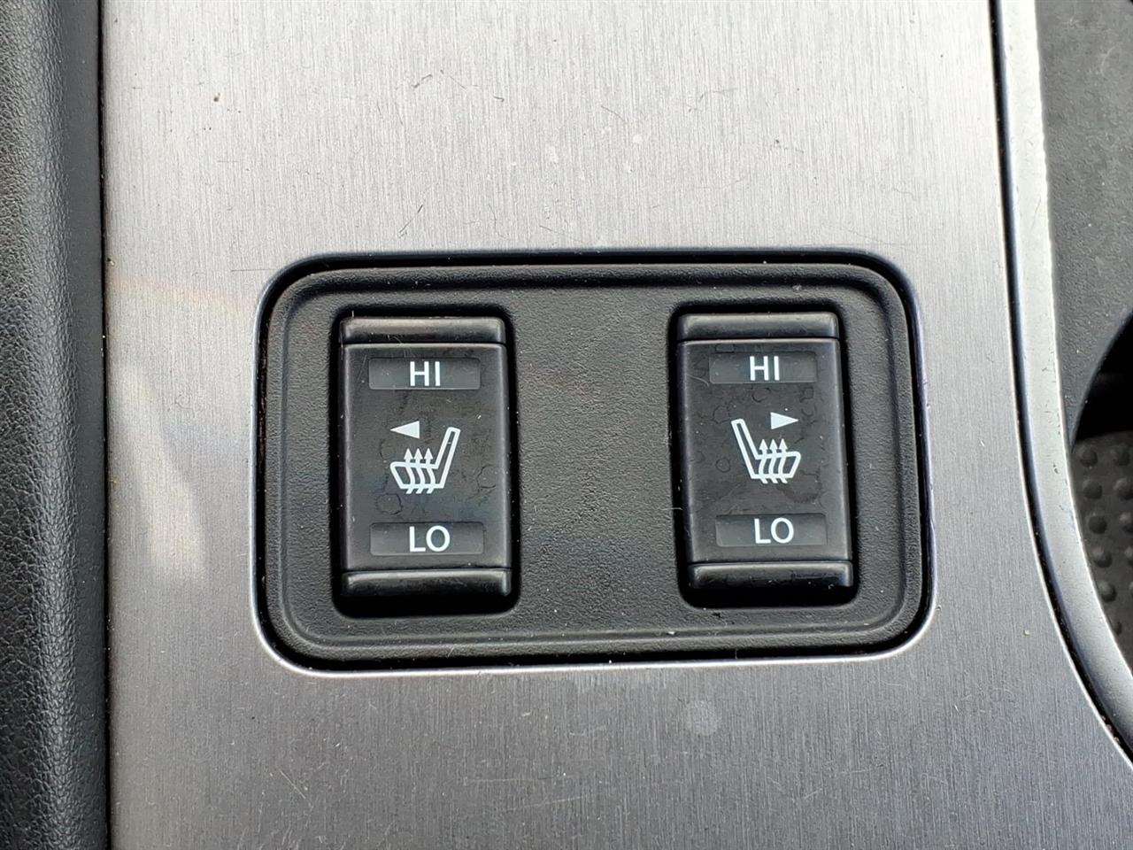 Nissan Murano  2020
