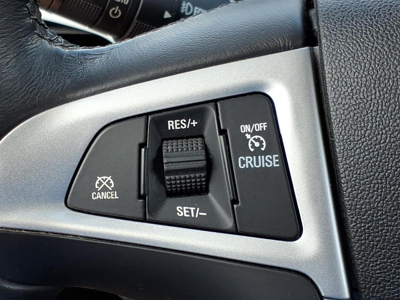 GMC Terrain  2015
