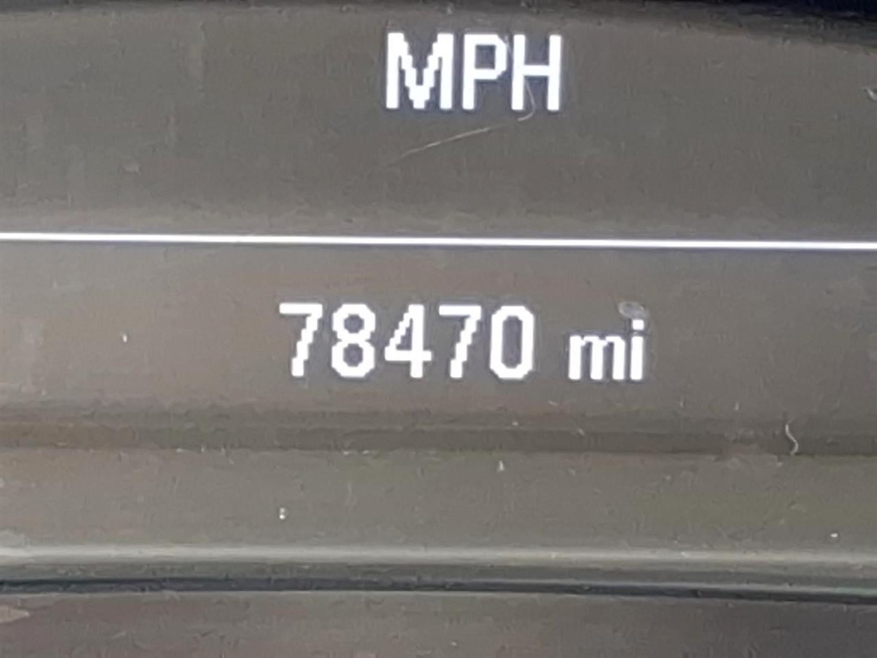Chevrolet Malibu  2024