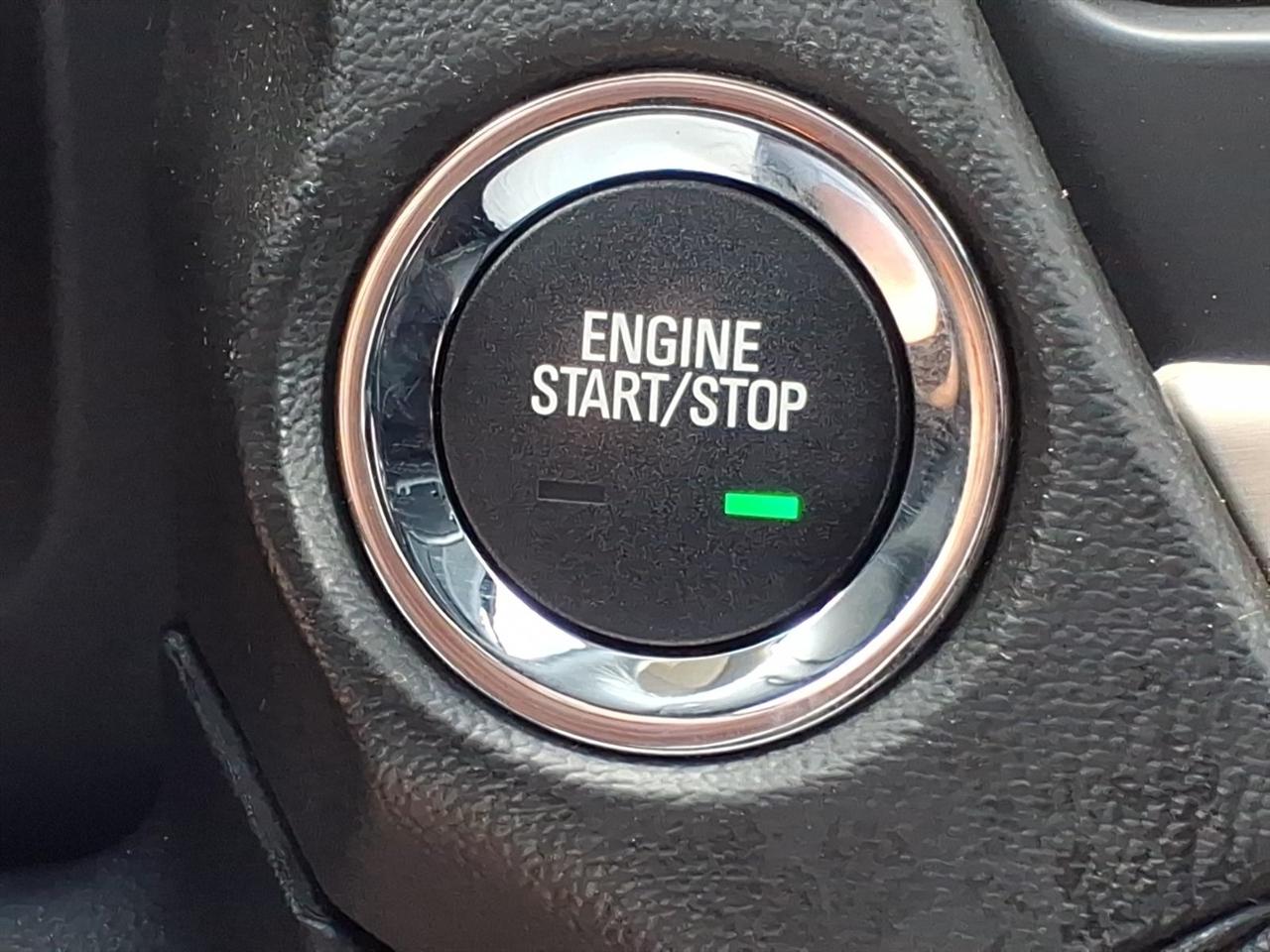GMC Yukon  2016
