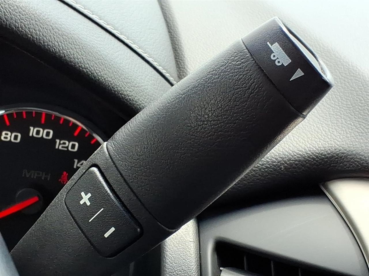 GMC Yukon  2016