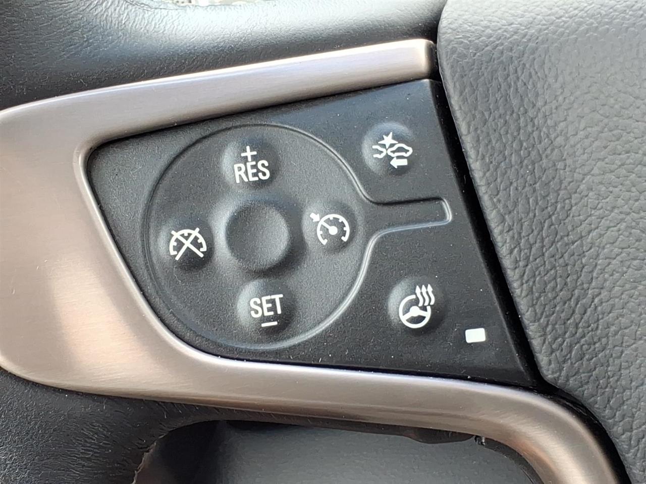 GMC Yukon  2016