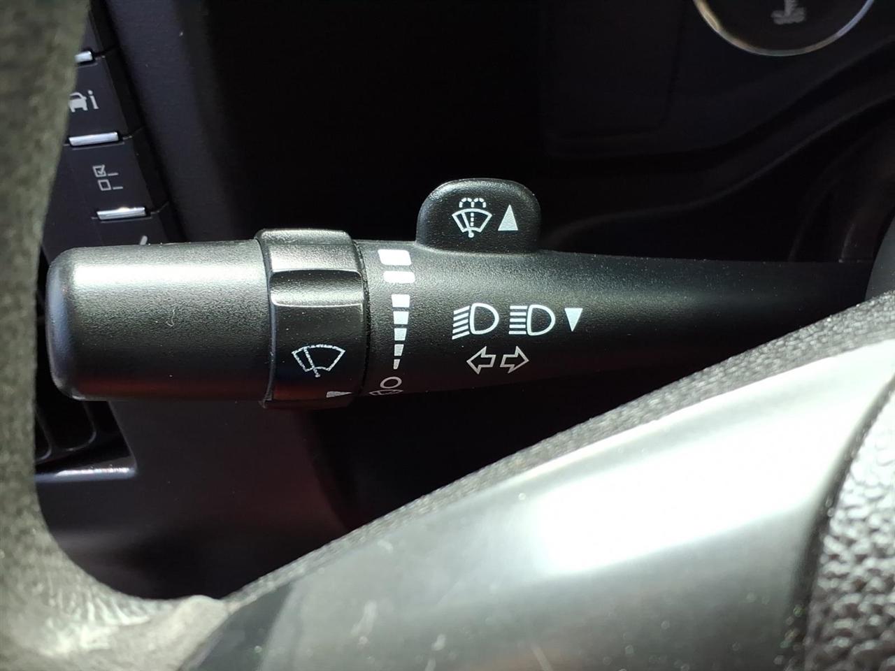 GMC Savana Cargo Van  2016