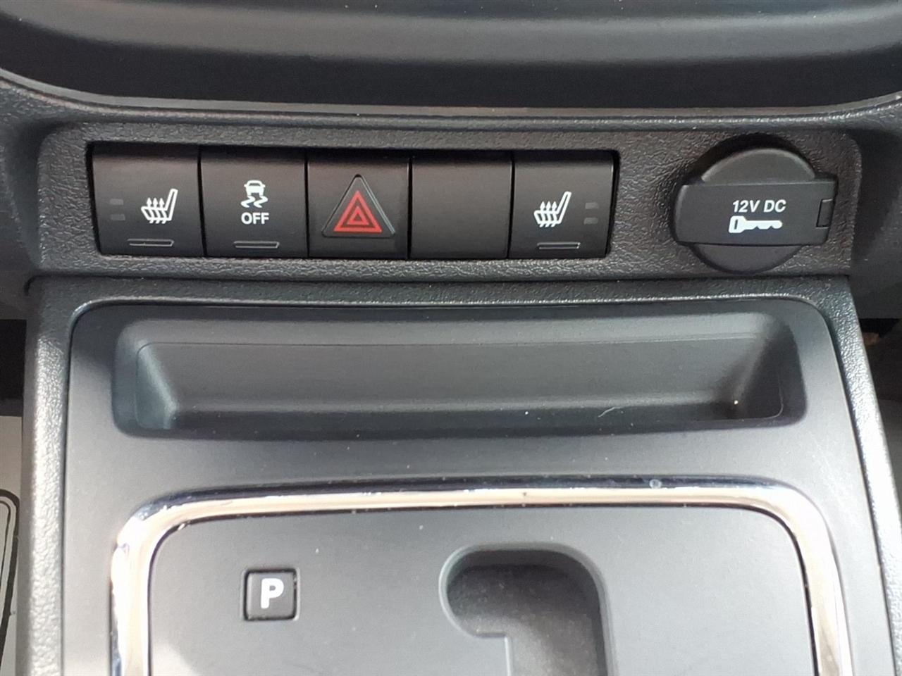 Jeep Patriot  2014