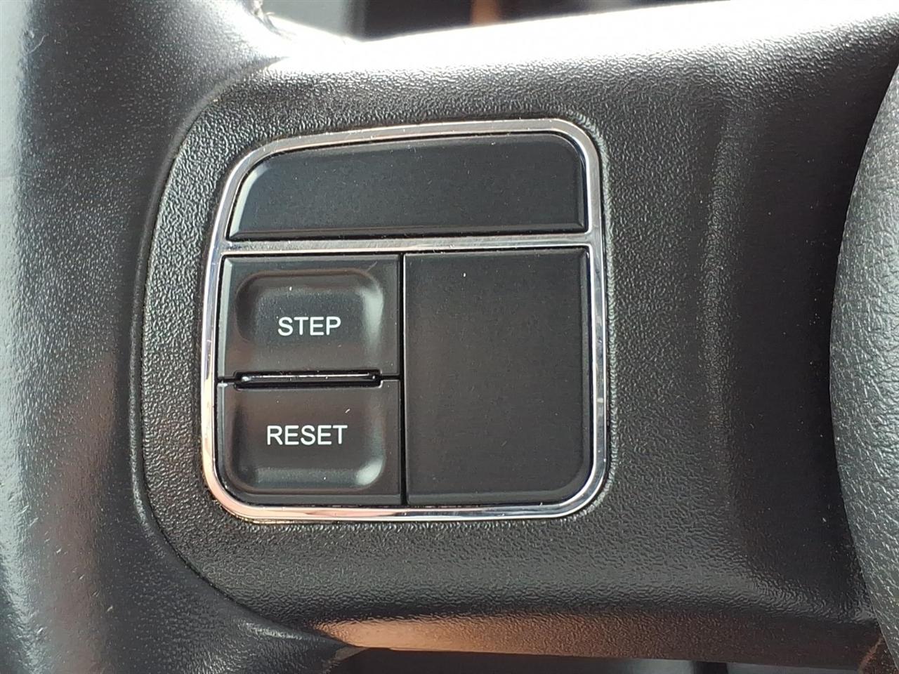 Jeep Patriot  2014