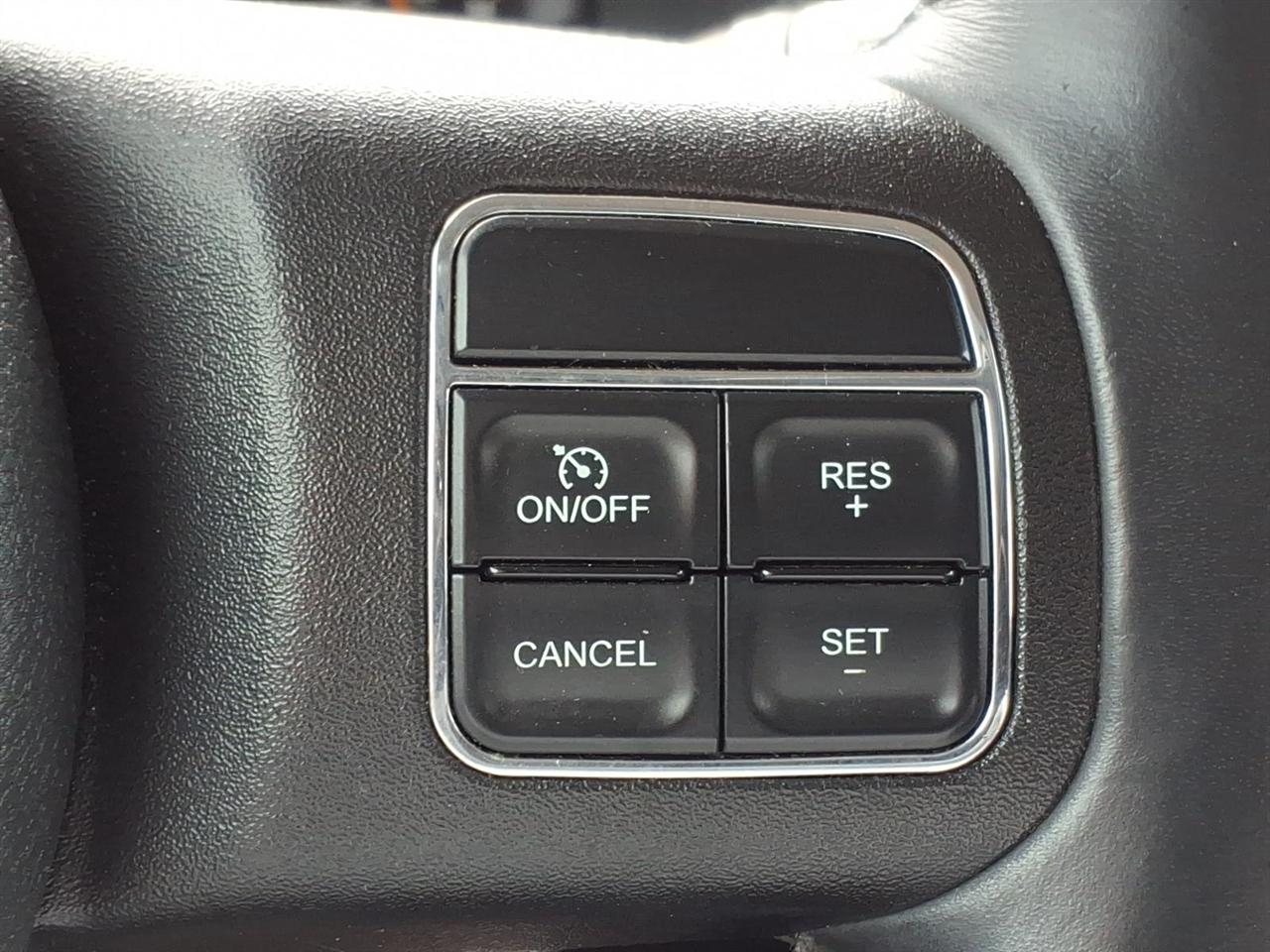 Jeep Patriot  2014