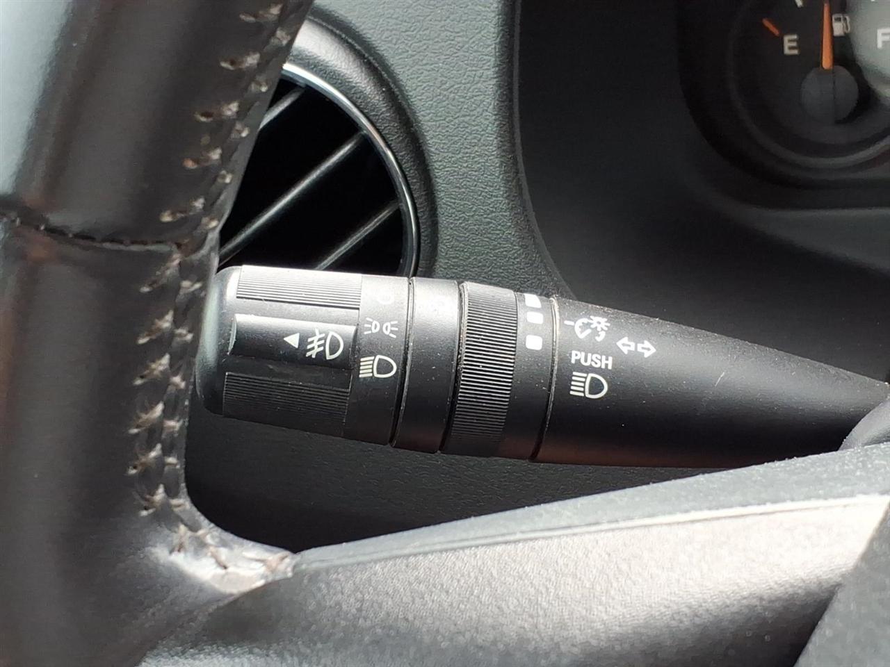 Jeep Patriot  2014
