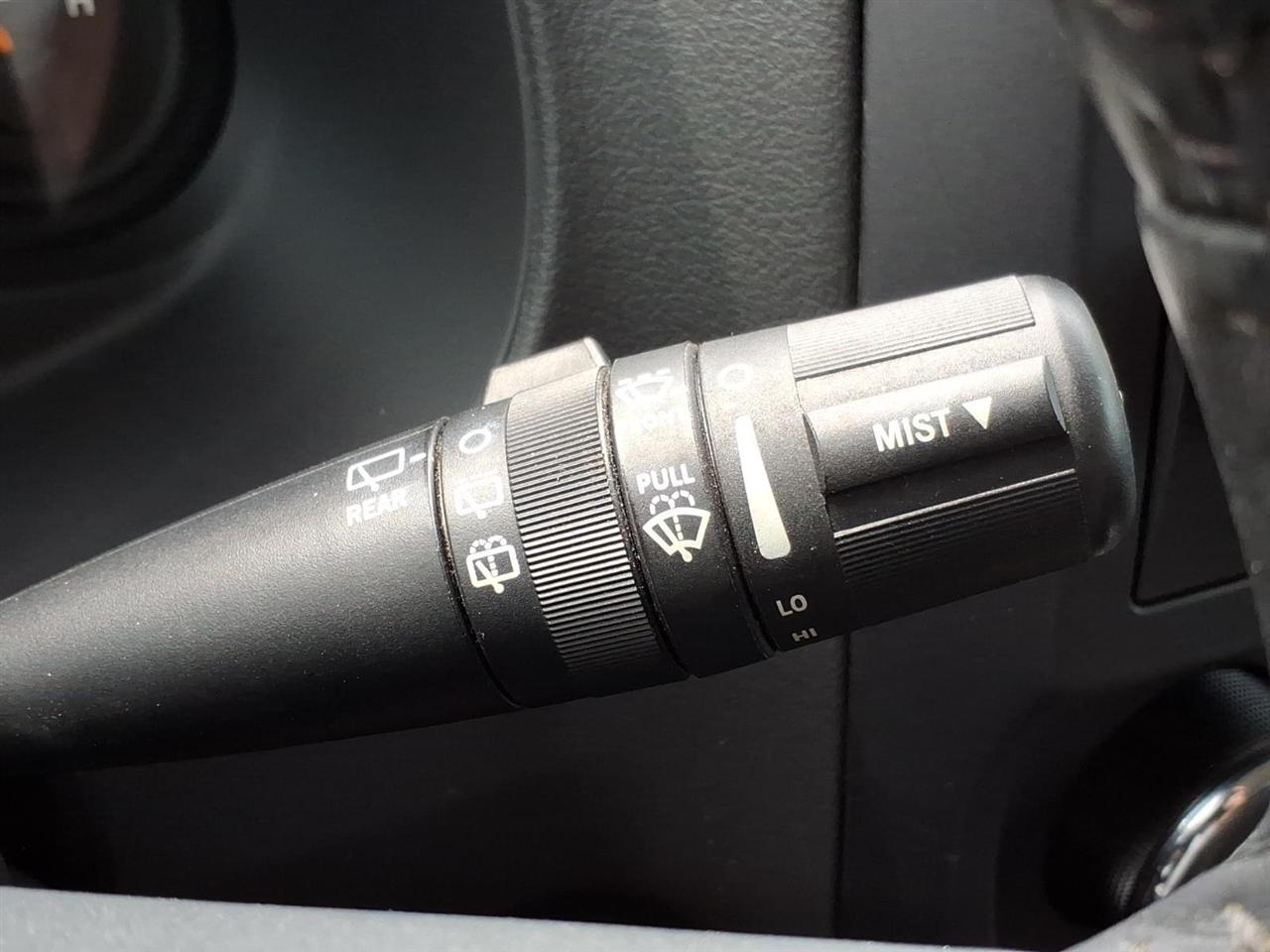 Jeep Patriot  2014