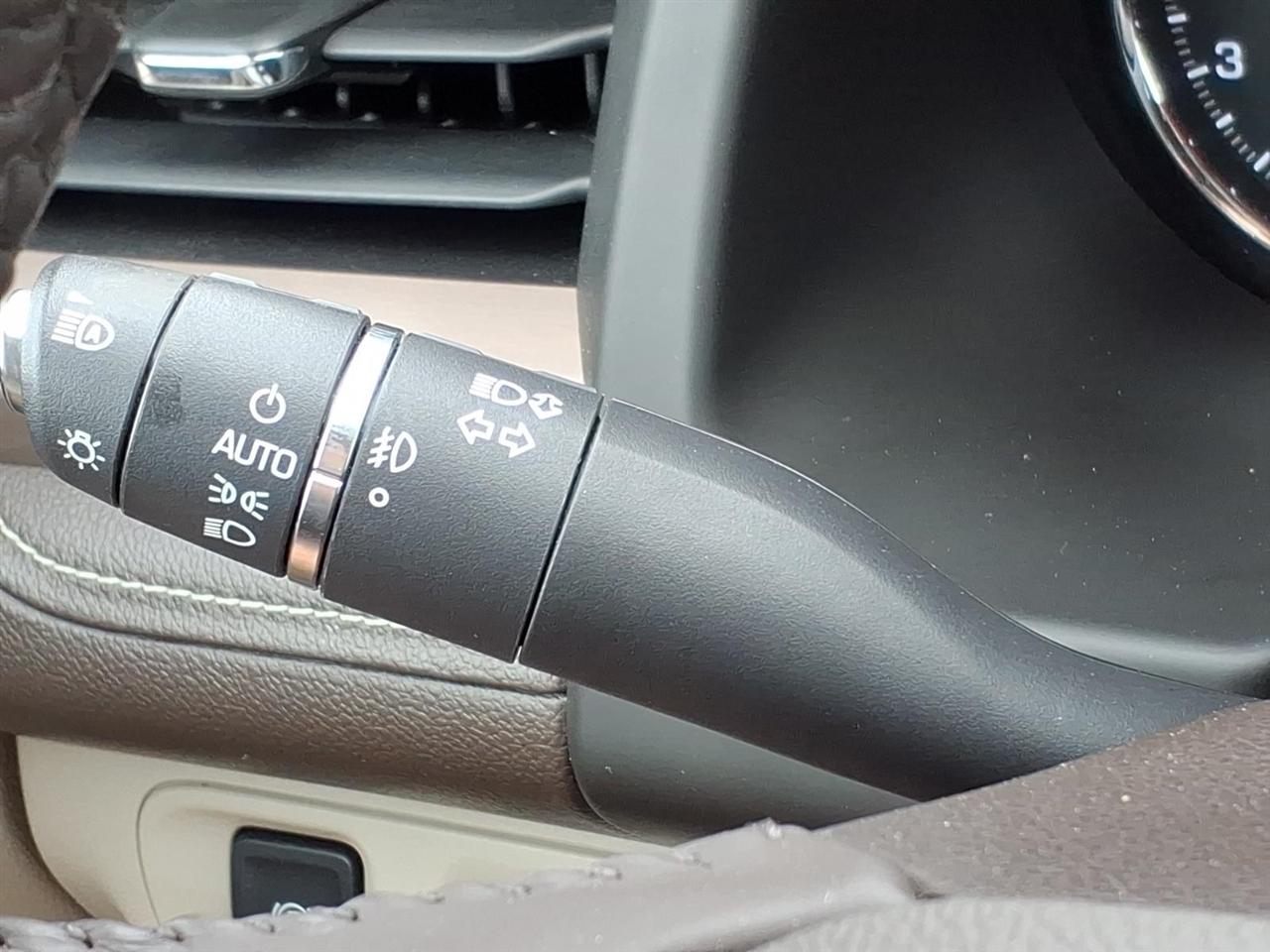 GMC Acadia  2018