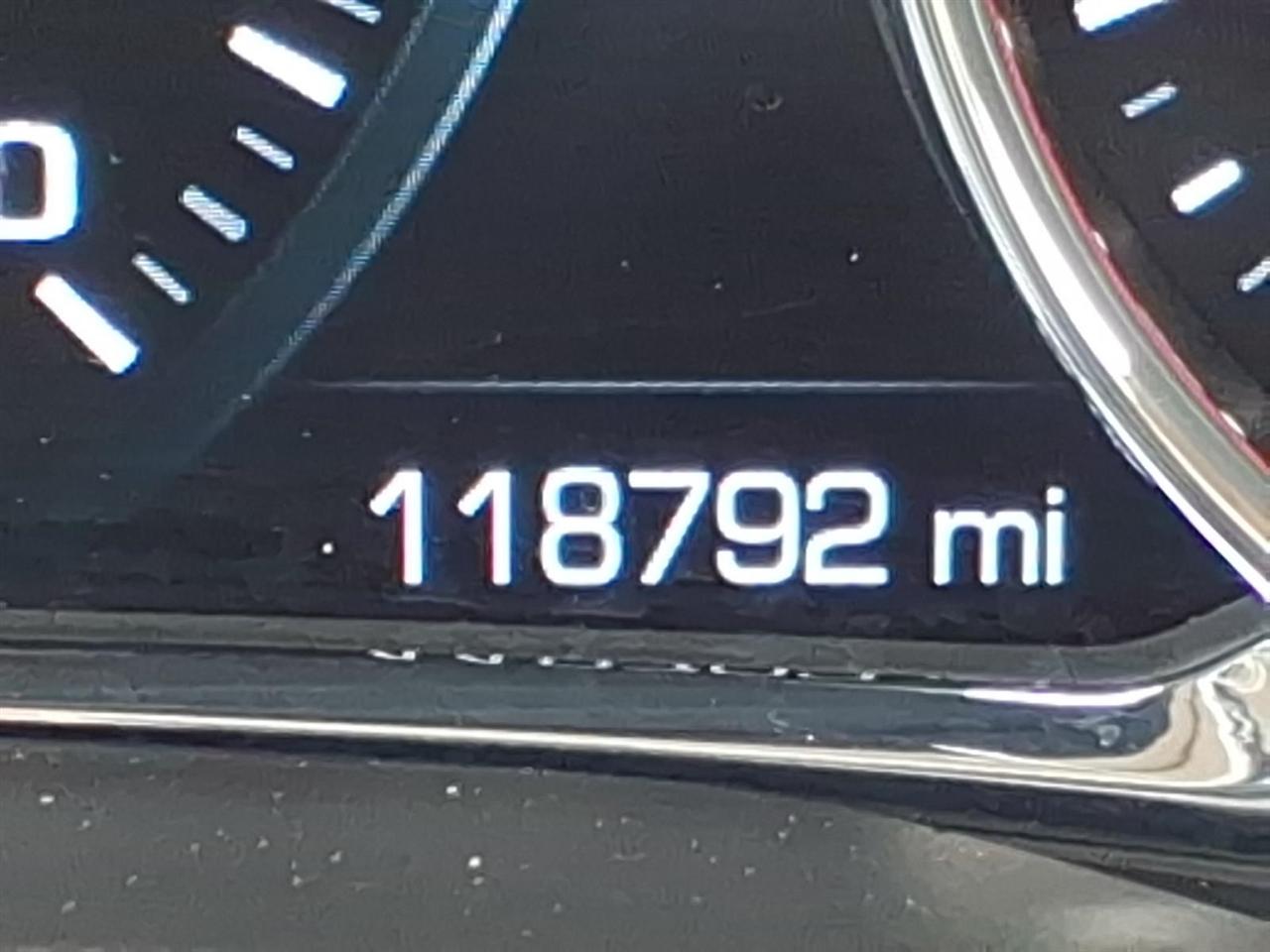 GMC Acadia  2018