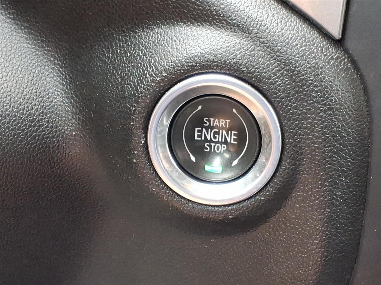 Chevrolet Silverado 1500  2020