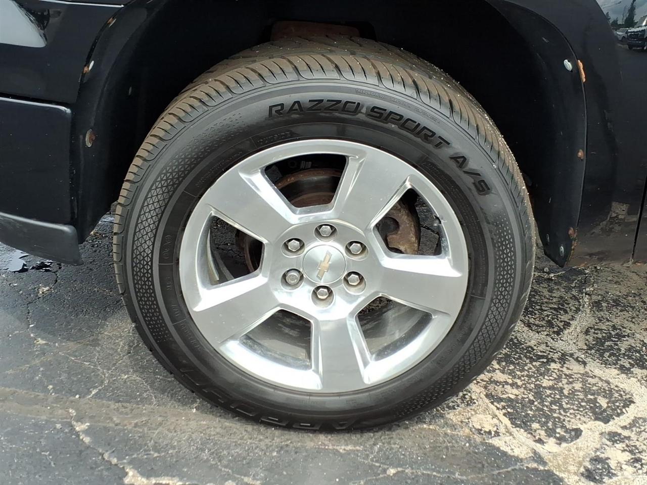 GMC Sierra 1500  2011