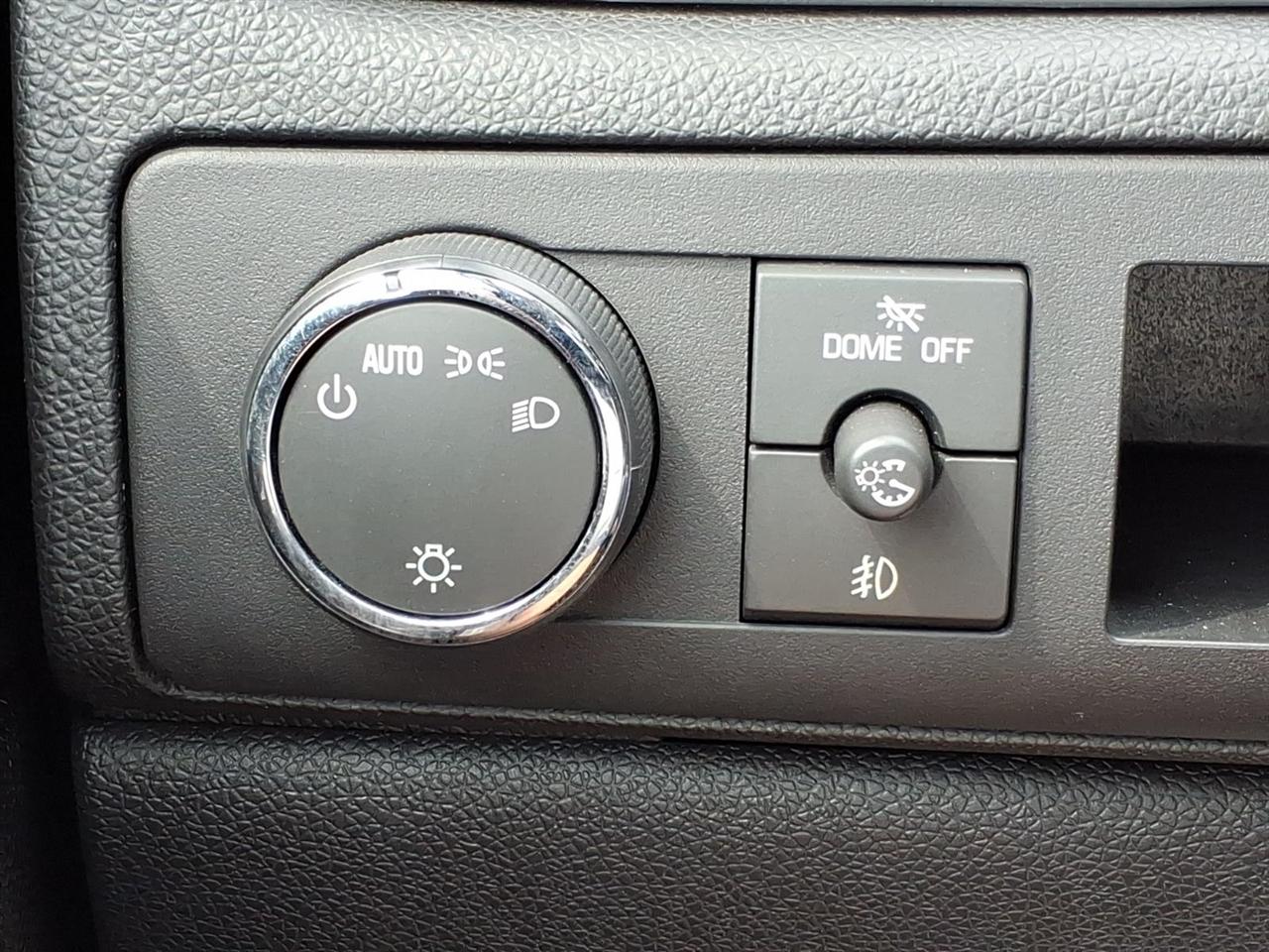 GMC Sierra 1500  2011